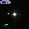 HD  13103