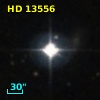 HD  13556
