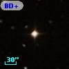 BD+09   273