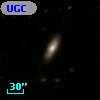 UGC  1662
