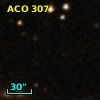 ACO   307