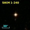 StKM 1-240