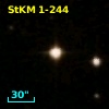 StKM 1-244