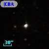 [CBA94] 11