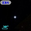 [CBA94] 12