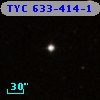 TYC  633-414-1