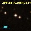 2MASS J02084053+1055089