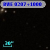 BWE 0207+1000