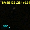 NVSS J021234+114943