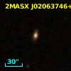 2MASX J02063746+1159123