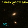 2MASX J02071560+1152408
