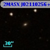 2MASX J02110256+1117521