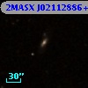 2MASX J02112886+1109517
