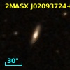 2MASX J02093724+1008599
