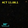 4CT 11.08.1