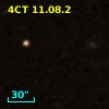 4CT 11.08.2