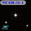 TYC  630-21-1