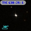 TYC  630-28-1