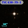 TYC  630-79-1