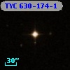 TYC  630-174-1
