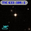 TYC  633-108-1