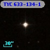 TYC  633-134-1