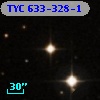 TYC  633-328-1