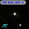 TYC  633-357-1