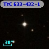 TYC  633-432-1