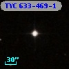 TYC  633-469-1