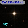 TYC  633-535-1