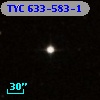 TYC  633-583-1