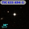 TYC  633-694-1
