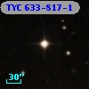 TYC  633-817-1