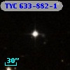 TYC  633-882-1