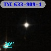 TYC  633-909-1