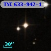 TYC  633-942-1