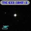 TYC  633-1047-1