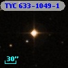 TYC  633-1049-1