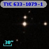 TYC  633-1079-1