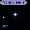 TYC  634-800-1