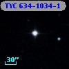 TYC  634-1034-1