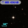 ** HEI   436AB