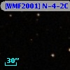 [WMF2001] N-4-2C
