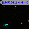 [WMF2001] N-4-4C