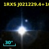 1RXS J021229.4+102000