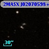 2MASX J02070598+1011478