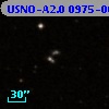 USNO-A2.0 0975-00474043