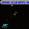 USNO-A2.0 0975-00474070