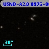 USNO-A2.0 0975-00474185